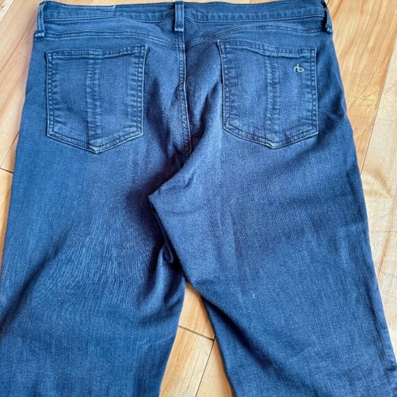 Rag & Bone Jeans - Picture 5 of 11